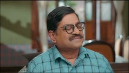 Udne Ki Aasha - 4th July 2026